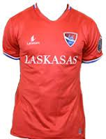 Buy Gil Vicente Fc Tickets 2020 21 Football Ticket Net