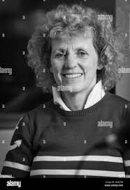 lucinda' Black and White Stock Photos & Images