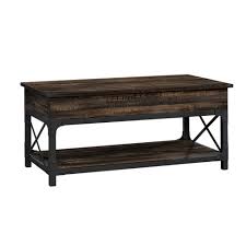 We did not find results for: Steel River Lift Top Coffee Table Sauder Target
