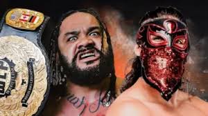 Jacob Gaffney-哔哩哔哩_Bilibili