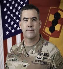 Delta Battery, 1st Battalion, 22nd Field Artillery Basic Combat Training  Graduation Ceremony THE SEVEN ARMY VALUES