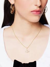 Vivienne Westwood Necklace