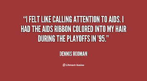 Quotes About Hiv Aids. QuotesGram via Relatably.com