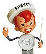 Plop Plop Fizz Fizz Oh What A Relief It Is Commercial Speedy Alka Seltzer 1950s Photos Bing Vintage Advertisements Vintage Ads Old Advertisements