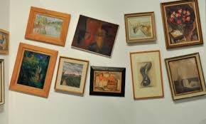 Dai dischetti di plastica agli armonici, pio de bellis scrive riguardo le rappresentazioni dello spettacolo teatrale baby sitter tenutesi dal 15 al 20 marzo 1977 a roma, teatro in trastevere, ed il 6 aprile 1977… Perche I Quadri Storti Danno Fastidio R 101