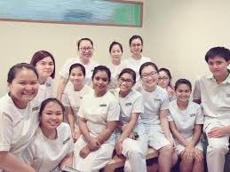With a strong quality culture stood in patient safety, tan tock seng hospital continually challenges itself to deliver cheaper, faster, safer and better care for patients. Wei Wen Kuan Singapore Professional Profile Linkedin