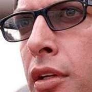 Becky Webber (becky5010)