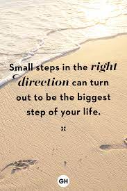 48 Best Life Quotes That Ll Motivate You Great Sayings About Life