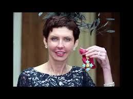 She purchased the domain name bet365.com in january 2000. Denise Coates Alchetron The Free Social Encyclopedia