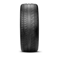 Best service & selection since 1979. Scorpion Zero Asimmetrico For Suv And Crossover Pirelli