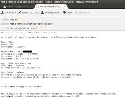 Mozilla wants to put firefox android on the amazon appstore, mozilla with firefox 9.0 . Mose For Corp Mobile Security For Android Apk Download