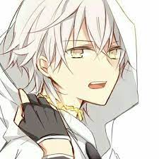 12 chom sao đơn giản chỉ la yeu manga anime co gai phim hoạt hinh minh họa nhan vật