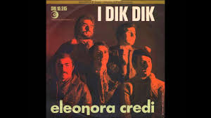 From progarchives.com, the ultimate progressive rock music website. Dik Dik Eleonora Credi The Weight Chords Chordify