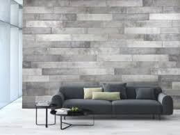 Free shipping on orders over $35. 50 Eye Opening Accent Wall Ideas You Should Try For Home Update