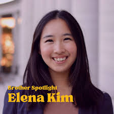 Vanderbilt Delta Sigma Pi (DSP) (@vudsp) • Instagram photos and videos