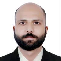 9 "Faisal Rahim," profiles