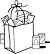 Food Drive Food Pantry Clipart