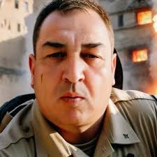 Kyle Hearn. (@nottattedfire_page01)