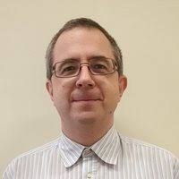 PDF) A pápai vár a kutatási eredmények tükrében