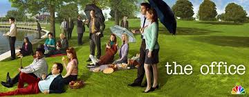 The Office Full Episodes And Clips Streaming Online Hulu Comedy Tv Top Ten Tv Shows Television Show