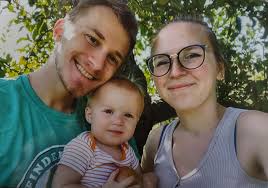 🙌 👏 ActivePT would like to introduce Sam Sackett, a new member to our  ActivePT team. Sam graduated from Winona State University in May of 2021.  Sam lives in Rochester with his