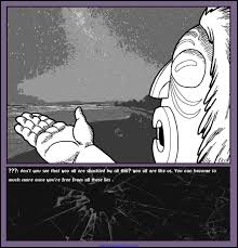 монстр смэш 5 часть 2 в comicsporn.net HD phone wallpaper