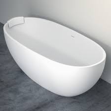 Bathtubs come in an assortment of shapes and sizes. Bath Headrest Bath Pillow Compatible With Curved Baths