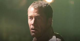 Jack Carter Archives