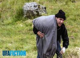 Find many great new & used options and get the best deals for im tal des fuchses, like new used, free shipping in the us at the best online prices at ebay! Drone Company North Wales Im Tal Des Fuchses