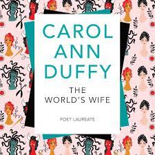 Carol Ann Duffy – The Devil's Wife | Genius