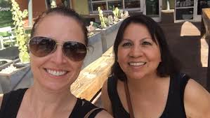 Fundraiser for Jonathan Edgar by Amber Wright : Help support Jessica &  family (medical expenses)