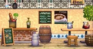 pin by msmad on animal crossing happy home designer animal crossing happy home designer animal crossing qr