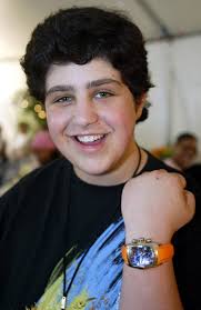 Josh Peck underwent plastic surgery after crew member's comments