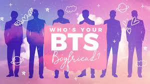 See more ideas about bts, bts season greeting, bangtan. Who S Your Bts Boyfriend Brainfall