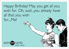 17 Brian Ideas In 2021 Happy Birthday Husband Happy Birthday Quotes Birthday Wish For Husband