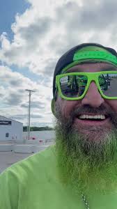 Community Triangle Park Fort Wayne