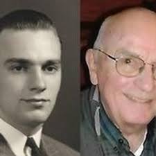 Francis Baril Obituary August 4, 2018