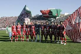 See more of wydad casablanca fans on facebook. File Wydad Casablanca Vs Raja De Casablanca November 16 2008 06 Jpg Wikimedia Commons