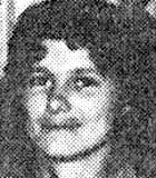 Maxine Beatrice Green