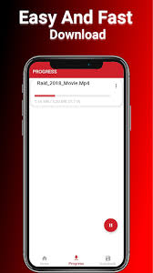 Descargue la última versión de xvideo downloader aplicación para android apk por duck studio. Xvideo Browser Private Browser Video Downloader Apk By Live Lab Videos Wikiapk Com