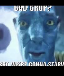 Whats the stronger CT, 10S or Limitless? : rJujutsufolk