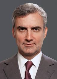 €13.00m* jun 28, 1997 in sevran, france. Jean Philippe Lambert People Mayer Brown