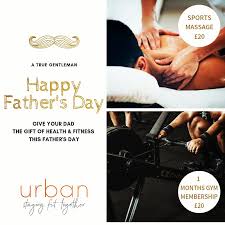 891 likes · 11 talking about this · 529 were here. Urban Health Fitness Urbanhealthfit Twitter