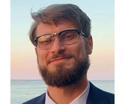 Siobhan Callahan's Instagram, Twitter & Facebook