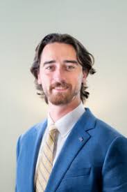 HPU Welcomes New Hires This Month; October 2021