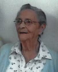 Lillian L. Storer Nile (1924-2017)