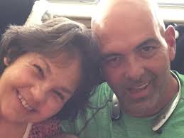 Fundraiser by Vicki Gray : #Support Jim's Battle# with Health Challenges