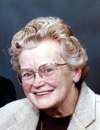 Shirley Smith Obituary