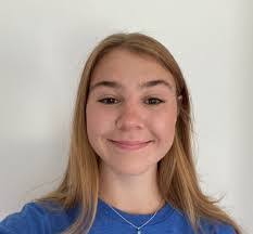 Faith Stclair's Instagram, Twitter & Facebook