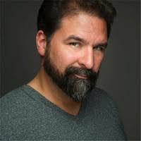 20+ "Rivera Ibarra" profiles